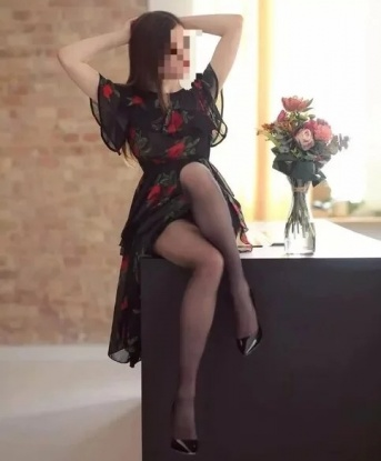 Проститутка Милана