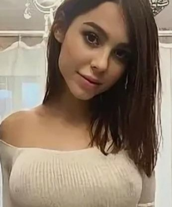 Проститутка Милана